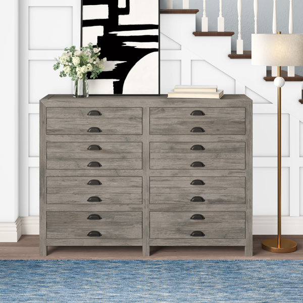 Jenna Dresser & Reviews Joss & Main